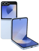 Samsung Galaxy Z Flip 6