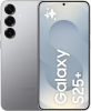 Samsung Galaxy S25 Plus