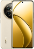 Realme 12 Pro Plus 5G