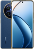 Realme 12 Pro 5G