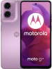 Motorola Moto G24