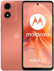 Motorola Moto G04