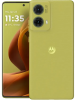 Motorola Moto G85 5G