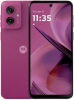 Motorola Moto G55 5G