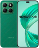Honor X8b