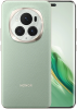 Honor Magic6 Pro