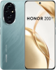 Honor 200