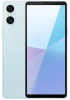 Sony Xperia 10 VI