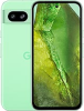Google Pixel 8A