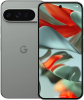 Google Pixel 9 Pro XL