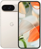 Google Pixel 9