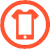Mobiwear