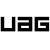 UAG