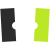 Head Case Designs