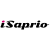 iSaprio
