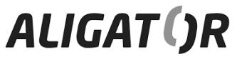 Aligator