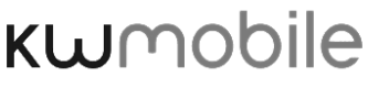 kwmobile / kalibri / Oakshild