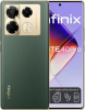 Infinix Note 40 Pro