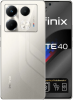 Infinix Note 40