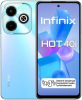Infinix HOT 40i