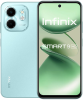 Infinix Smart 9