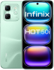 Infinix HOT 50i