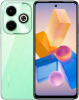 Infinix HOT 40 Pro