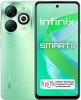 Infinix Smart 8