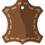 Kožené
