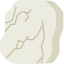 Mramor