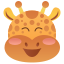 Zvířátka