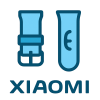 Řemínky Xiaomi