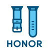 Řemínky Honor