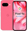 Google Pixel 9a