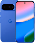 Google Pixel 10