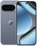 Google Pixel 10 Pro
