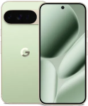 Google Pixel 10 Pro XL