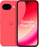 Google Pixel 10a