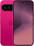 Google Pixel 11