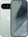 Google Pixel 11 Pro