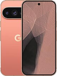 Google Pixel 11 Pro XL