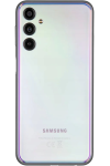 Samsung Galaxy M34 5G