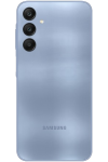 Samsung Galaxy A25 5G