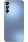 Samsung Galaxy A15 | A15 5G
