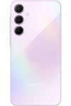 Samsung Galaxy A55 5G