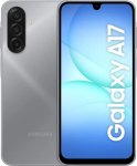 Samsung Galaxy A17 | A17 5G