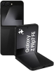 Samsung Galaxy Z Flip 7 FE