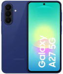 Samsung Galaxy A27 5G