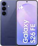 Samsung Galaxy S26 FE
