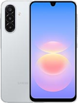 Samsung Galaxy A18